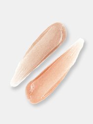 Dewy Skin Gloss Duo