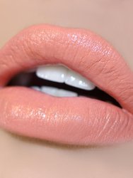 Le Crème Lipstick