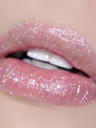 Lip Pearls Glosser