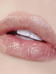 Lip Pearls Glosser
