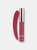 Long Lasting Matte Lip Paint Liquid Lipstick - Babe