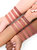 Long Lasting Matte Lip Paint Liquid Lipstick