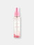 NEW Rose Petal Dewy Face Mist - Pink