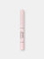 Smudge Eraser Stick - the Ultimate Beauty Hack - Clear