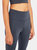 Compressive High Rise 7/8 Leggings