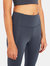 Compressive High Rise 7/8 Leggings