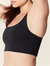 Cropped Paloma Sports Bra