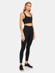 Cropped Paloma Sports Bra