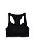 Cropped Paloma Sports Bra