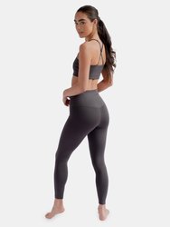 Float Seamless High-Rise Legging