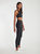 High Rise Full Length Legging