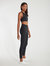 High Rise Full Length Legging