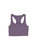 Paloma Sports Bra