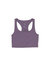 Paloma Sports Bra