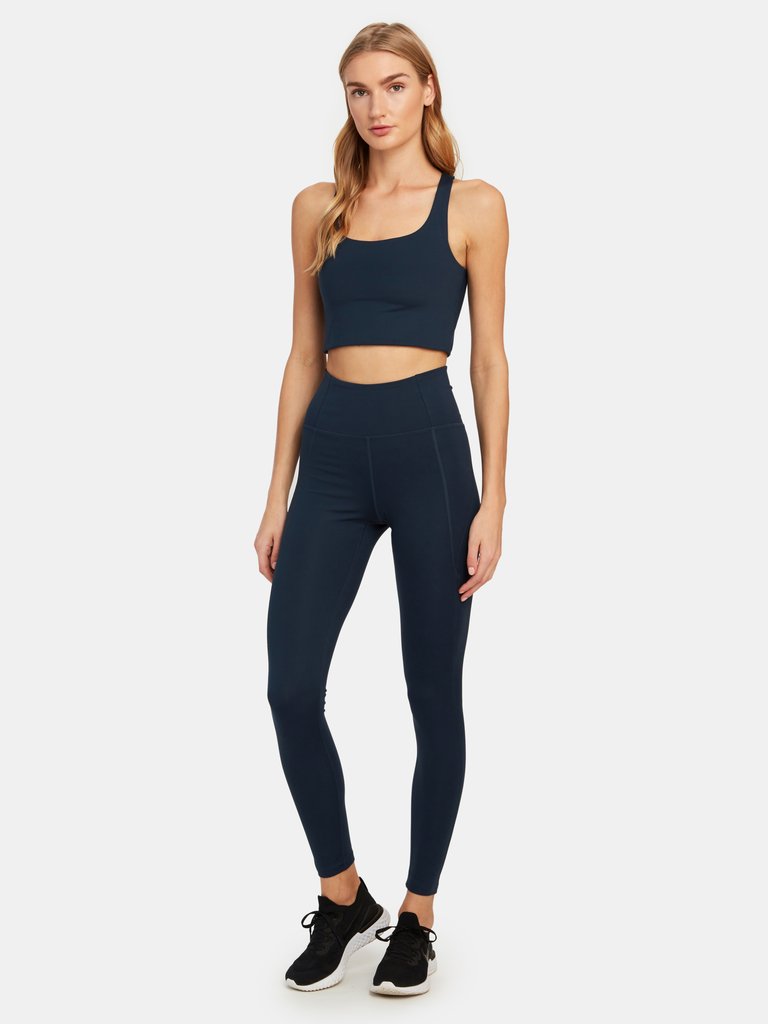 Paloma Sports Bra