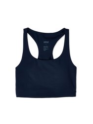 Paloma Sports Bra