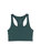 Paloma Sports Bra