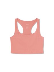 Paloma Sports Bra