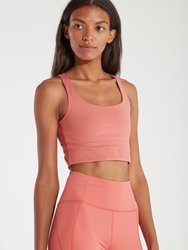 Paloma Sports Bra