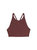 Topanga Criss Cross Sports Bra