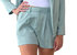 All Of The Lights Shorts - Mint