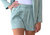 All Of The Lights Shorts - Mint