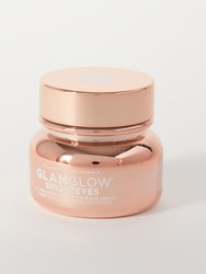 BrightEyes Eye Cream