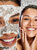 Instant Celebrity Skin Masking Set
