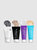 Instant Celebrity Skin Masking Set