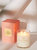 A Place in Paris 13.4oz Triple Scented Soy Candle