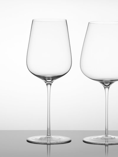 Glasvin The Perfect Pairing product