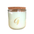 Abundance Scented Soy Candle