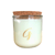 Pure Scented Soy Candle