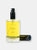 Total Body Serum - green