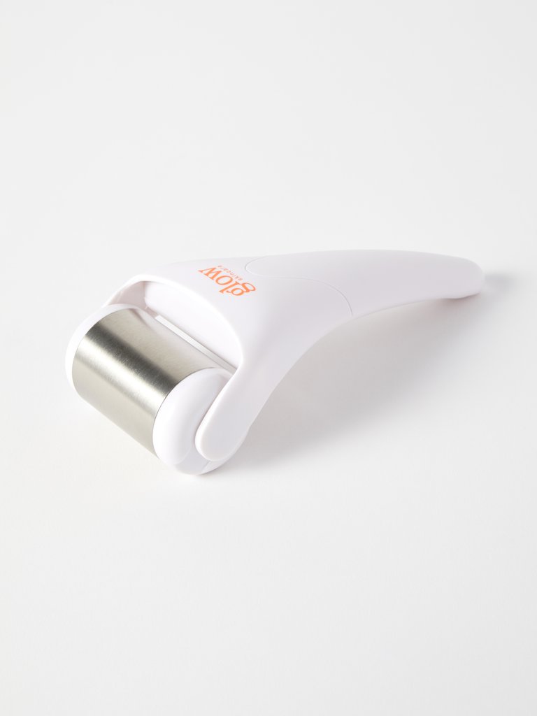 Glow Skincare Cold Roller