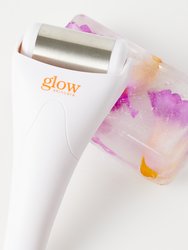 Glow Skincare Cold Roller