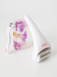 Glow Skincare Mini Cold Roller