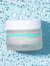 glowburst intense hydration boosting cream