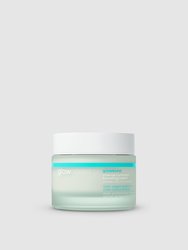 glowburst intense hydration boosting cream