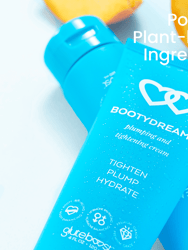 BootyDream™ Bum Cream