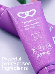 ThickFix™ Curvy Cream