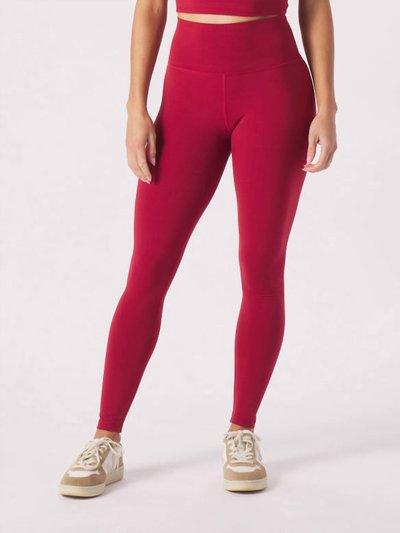 Glyder Pure Legging product