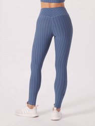 Pursuit Legging