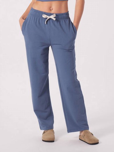 Glyder Straight Leg Sweatpant product