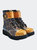 Long Boots LVT103 - Multicolor