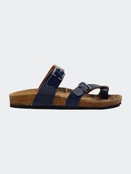 Sandal - CAL1023