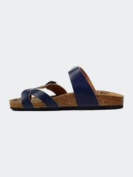 Sandal - CAL1023