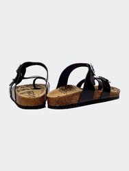 Sandal - CAL1025