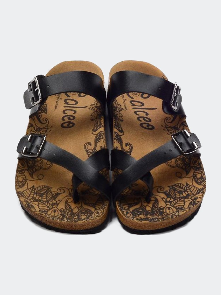 Sandal - CAL1025