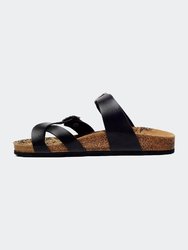 Sandal - CAL1025